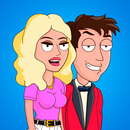 Idle Guy: Jeu vie simulateur APK