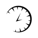 23 Hour Health APK