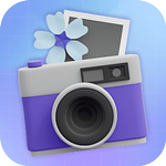 Makeup Camera :Photo Editor icon