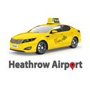 Heathrow Airport Taxi APK