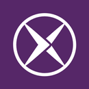 Heathrow Express APK