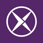 Heathrow Express icono