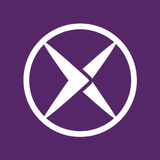 Heathrow Express APK