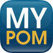 MyPOMCO Mobile