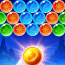 Bubble Shooter - Pet Rescue APK