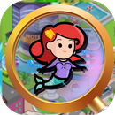 Find It Out: Hidden Object APK