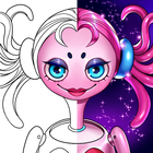 YouColor icono