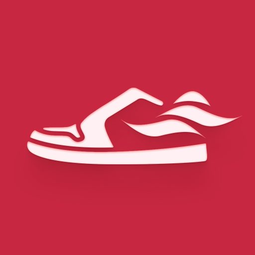 HEAT MVMNT – die Sneaker App