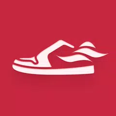 HEAT MVMNT - The Sneaker App アプリダウンロード