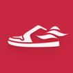 ”HEAT MVMNT - The Sneaker App
