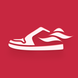 APK HEAT MVMNT - The Sneaker App