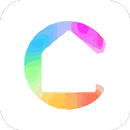 CooHome APK