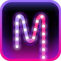 Magical LED