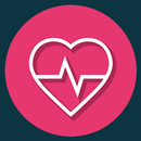 Heart Rate + APK