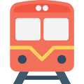 Train Puzzle