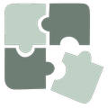 Slide Puzzle