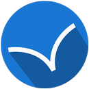 Shoppar - AR Price Comparision APK