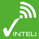 APK InteliApp