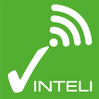 InteliApp icon