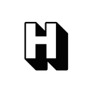 Heavy Bag Workout APK