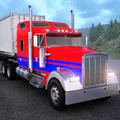 lái xe khách việt nam Truck