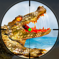 Wild Animal Real Hunter: Wild Shooting Games