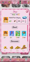 ColorMe - Color By Number Screenshot 1