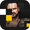 Wrestling Color by Number | Wrestl er Coloring App