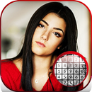 Tokers Color By Number | Stars APK