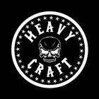 Heavy Craft icône