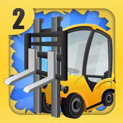 Construction City 2 アプリダウンロード