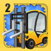 Construction City 2 icono