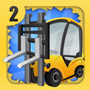 Construction City 2 APK