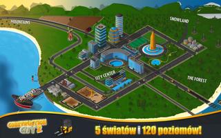 Construction City 2 screenshot 2