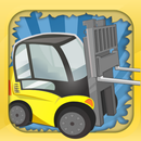 Construction City APK