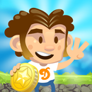 Diego APK