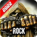 Rock Wallpaper APK