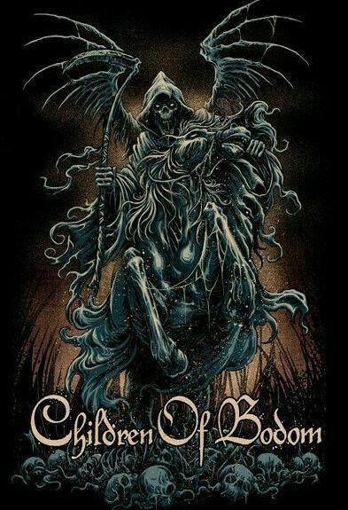 Heavy Metal Wallpaper For Android Apk Download Heavy Metal Wallpaper For Android Apk Download