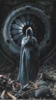 Heavy Metal Wallpapers app syot layar 3