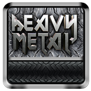 Heavy Metal Radio APK