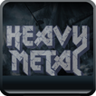 Heavy Metal Music