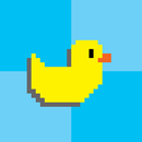 Flappy Duck APK
