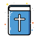 One Year Bible APK
