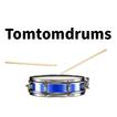 Tomtomdrums 드럼악보
