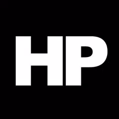 HEAVYPAINT Classic アプリダウンロード