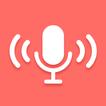 Voice Memos & Voice Recorder