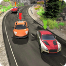 Car Driving : Drone Cam view APK