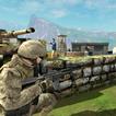 Call of Strike Counter