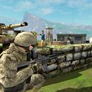 Call of Strike Counter APK