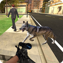 The Wolfs Hunter APK